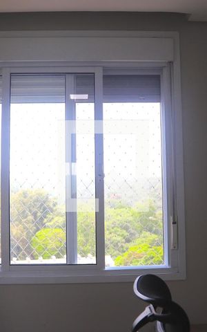 Apartamento à venda com 70m², 3 quartos e 2 vagasQuarto 1