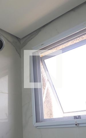 Apartamento à venda com 70m², 3 quartos e 2 vagasBanheiro da Suíte