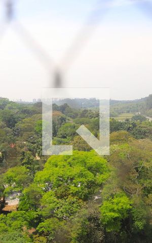 Apartamento à venda com 70m², 3 quartos e 2 vagasVaranda - Sala