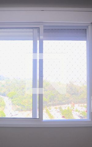 Apartamento à venda com 70m², 3 quartos e 2 vagasSuíte
