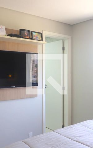 Apartamento à venda com 70m², 3 quartos e 2 vagasSuíte