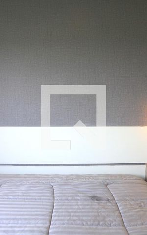 Apartamento à venda com 70m², 3 quartos e 2 vagasSuíte