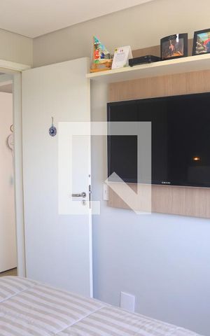 Apartamento à venda com 70m², 3 quartos e 2 vagasSuíte