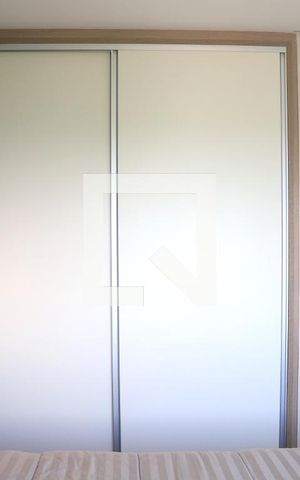 Apartamento à venda com 70m², 3 quartos e 2 vagasSuíte