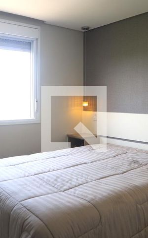 Apartamento à venda com 70m², 3 quartos e 2 vagasSuíte