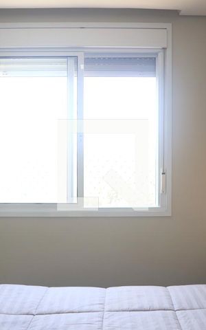 Apartamento à venda com 70m², 3 quartos e 2 vagasSuíte