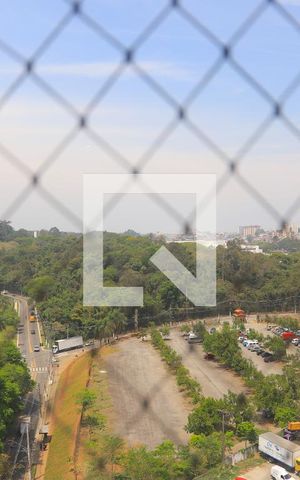 Apartamento à venda com 70m², 3 quartos e 2 vagasSuíte
