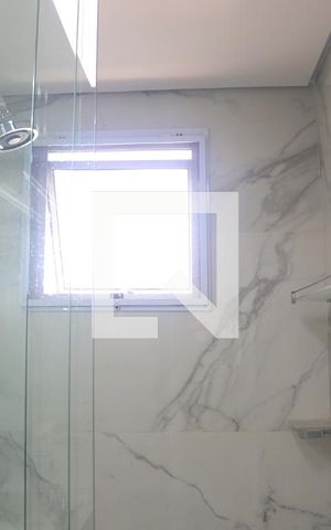 Apartamento à venda com 70m², 3 quartos e 2 vagasBanheiro da Suíte