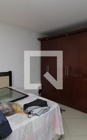 Casa à venda com 100m², 2 quartos e sem vagaSuíte 1