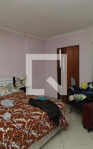 Casa à venda com 100m², 2 quartos e sem vagaSuíte 2