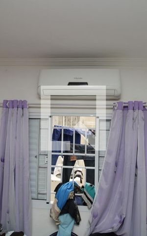 Casa à venda com 100m², 2 quartos e sem vagaSuíte 2