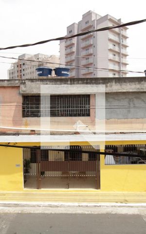 Casa à venda com 100m², 2 quartos e sem vagaVista