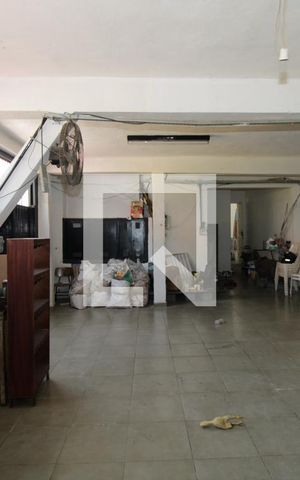 Casa à venda com 100m², 2 quartos e sem vagaGaragem