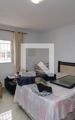 Casa à venda com 100m², 2 quartos e sem vagaSuíte 1
