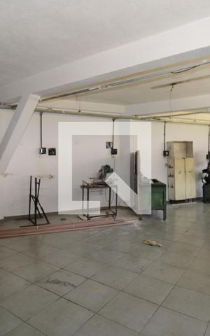 Casa à venda com 100m², 2 quartos e sem vagaGaragem