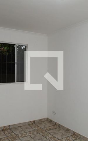 Apartamento à venda com 44m², 2 quartos e 1 vagaSala