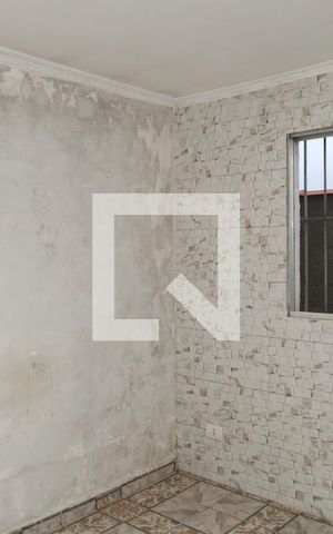 Apartamento à venda com 44m², 2 quartos e 1 vagaQuarto 1