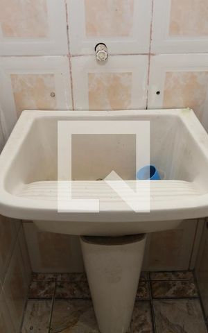 Apartamento à venda com 44m², 2 quartos e 1 vagaÁrea de Serviço