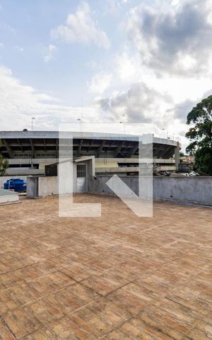 Casa à venda com 575m², 4 quartos e 11 vagas Casa à venda com 575m², 4 quartos e 11 vagasTerraço