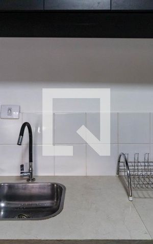 Casa à venda com 575m², 4 quartos e 11 vagas Casa à venda com 575m², 4 quartos e 11 vagasCozinha 2