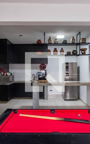 Casa à venda com 575m², 4 quartos e 11 vagas Casa à venda com 575m², 4 quartos e 11 vagasCozinha 2