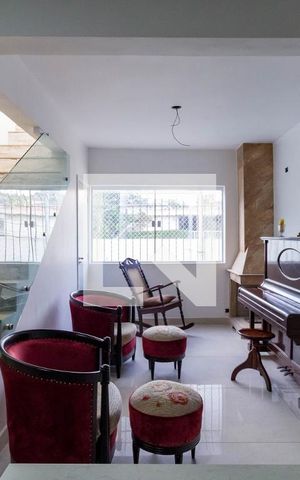 Casa à venda com 575m², 4 quartos e 11 vagas Casa à venda com 575m², 4 quartos e 11 vagassala 2