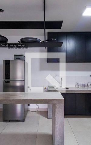 Casa à venda com 575m², 4 quartos e 11 vagas Casa à venda com 575m², 4 quartos e 11 vagasCozinha 2