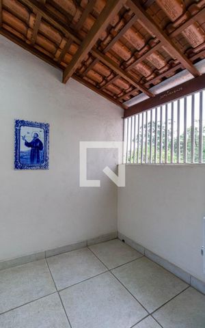 Casa à venda com 575m², 4 quartos e 11 vagas Casa à venda com 575m², 4 quartos e 11 vagasÁrea de Serviço