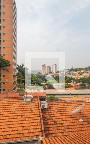 Casa à venda com 232m², 4 quartos e 2 vagas Casa à venda com 232m², 4 quartos e 2 vagasVista da Suíte 1
