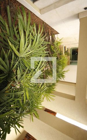 Casa à venda com 900m², 4 quartos e 8 vagasjardim