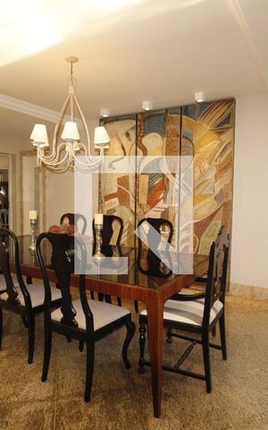 Casa à venda com 900m², 4 quartos e 8 vagascopa