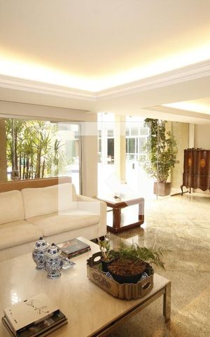 Casa à venda com 900m², 4 quartos e 8 vagassala 2