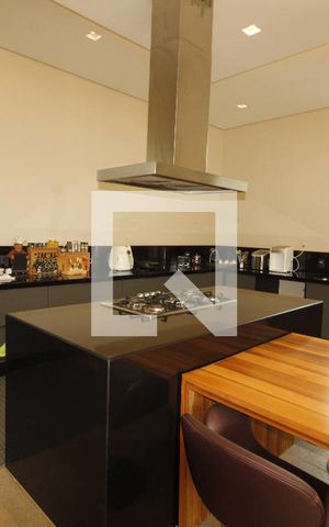 Casa à venda com 900m², 4 quartos e 8 vagasÁrea gourmet