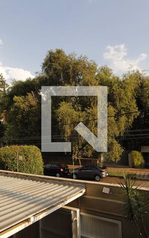 Casa à venda com 900m², 4 quartos e 8 vagasvista