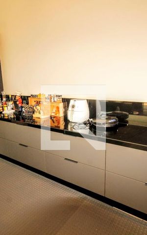 Casa à venda com 900m², 4 quartos e 8 vagasÁrea gourmet