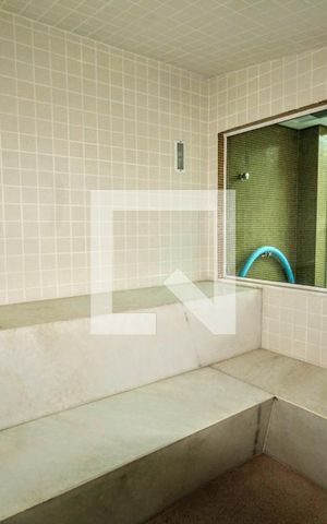 Casa à venda com 900m², 4 quartos e 8 vagasSaúna