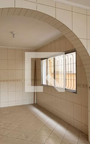 Casa à venda com 123m², 3 quartos e 1 vaga
