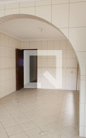 Casa à venda com 123m², 3 quartos e 1 vaga