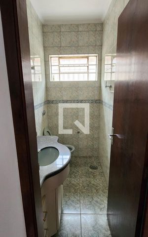 Casa à venda com 123m², 3 quartos e 1 vaga