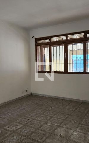 Casa à venda com 123m², 3 quartos e 1 vaga