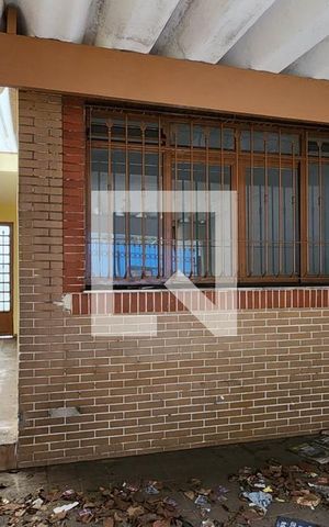 Casa à venda com 123m², 3 quartos e 1 vaga