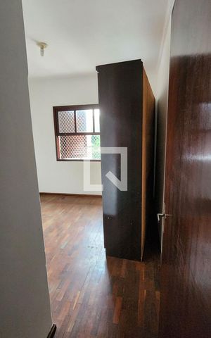 Casa à venda com 123m², 3 quartos e 1 vaga