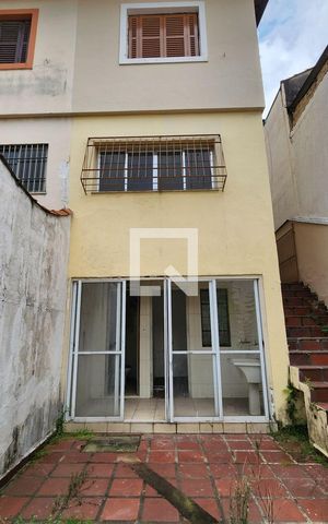 Casa à venda com 123m², 3 quartos e 1 vaga