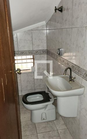 Casa à venda com 123m², 3 quartos e 1 vaga