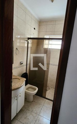 Casa à venda com 123m², 3 quartos e 1 vaga