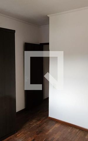 Casa à venda com 123m², 3 quartos e 1 vaga