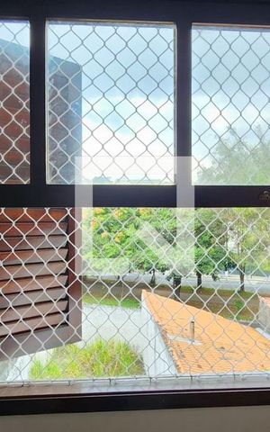 Casa à venda com 123m², 3 quartos e 1 vaga