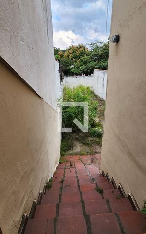 Casa à venda com 123m², 3 quartos e 1 vaga