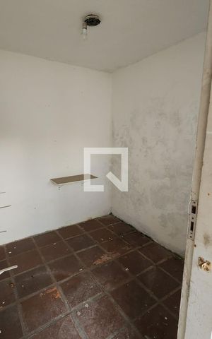 Casa à venda com 123m², 3 quartos e 1 vaga