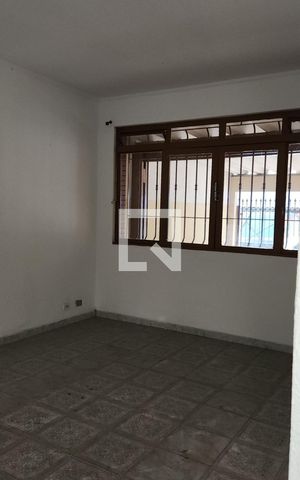 Casa à venda com 123m², 3 quartos e 1 vaga